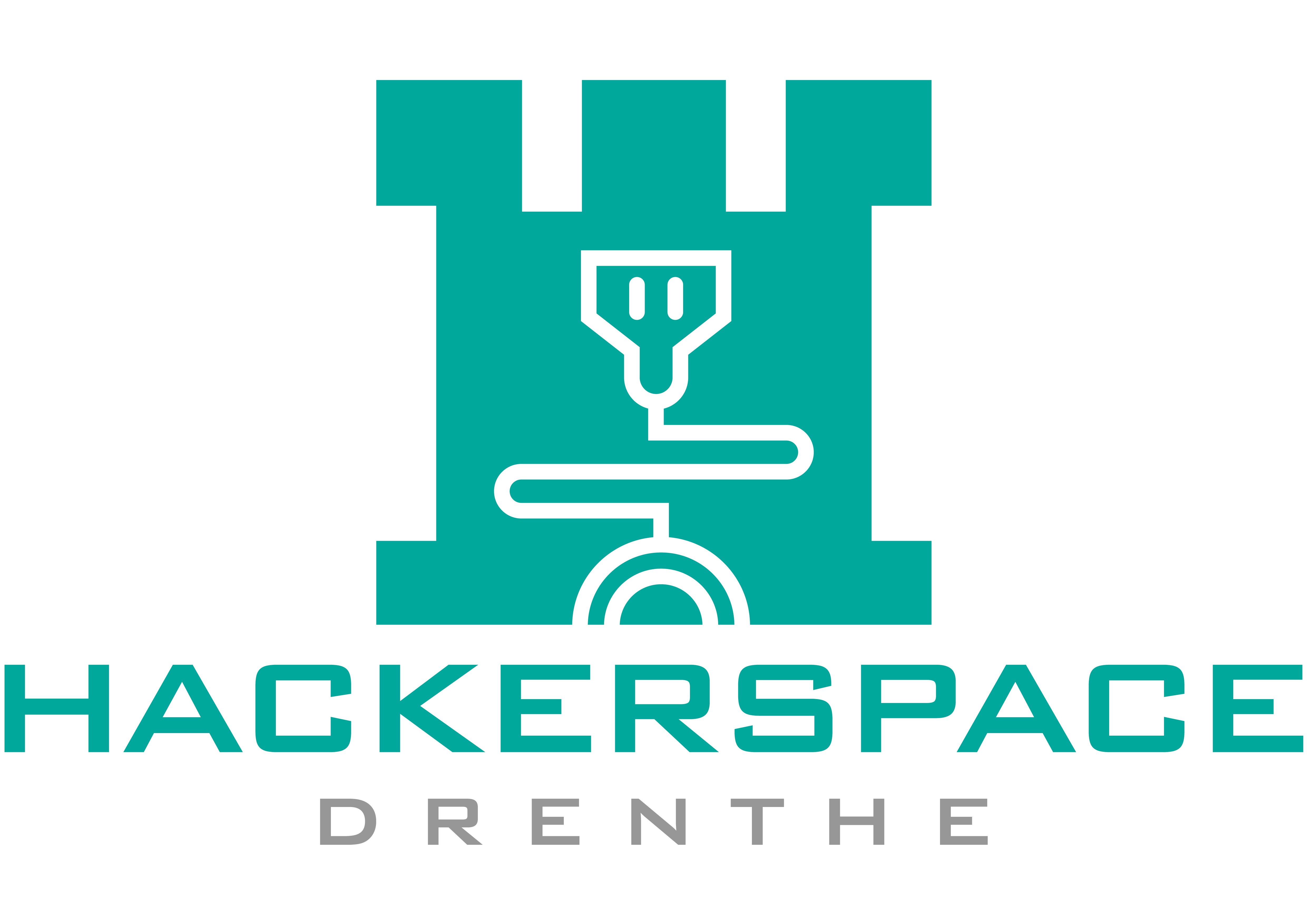 Bestand:4018 Hackerspace Drenthe 02.png