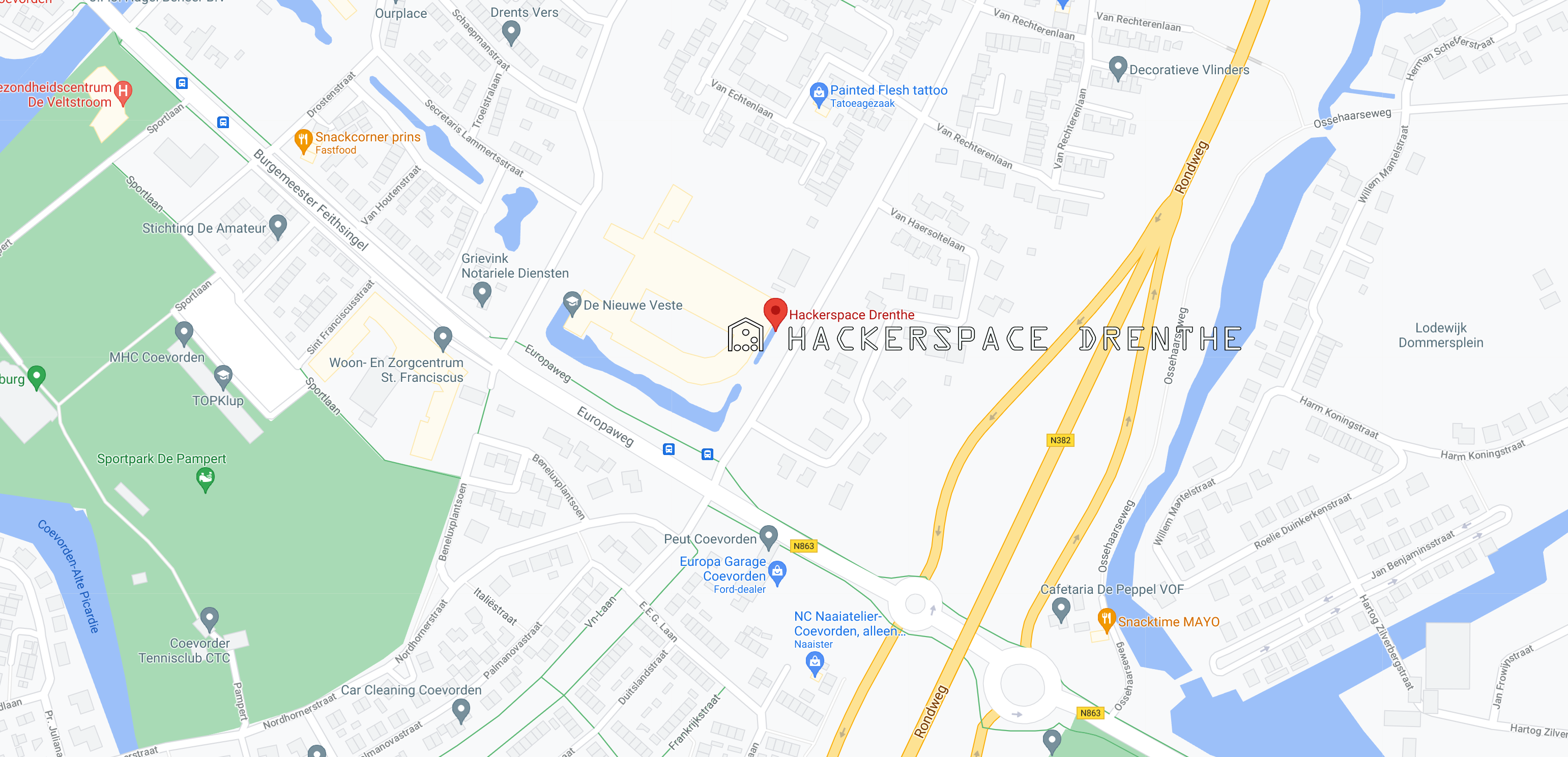 Locatie hackerspace.png