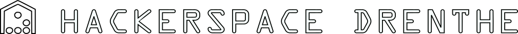 Bestand:Logo.png